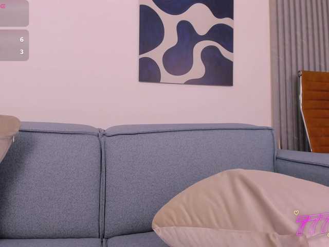 Rashid-Farah live cam on BongaCams