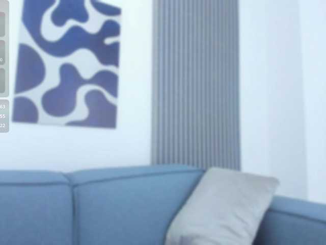Rashid-Farah live cam on BongaCams