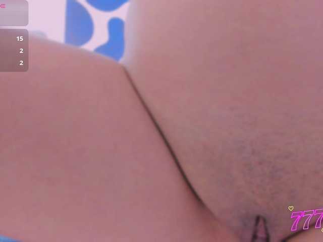 Rashid-Farah live cam on BongaCams