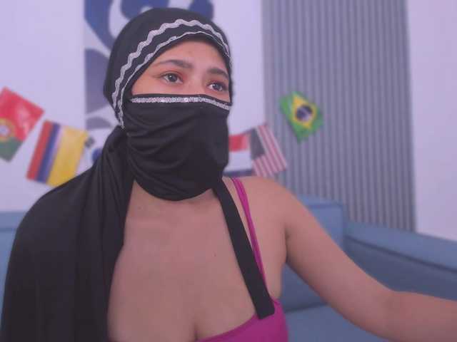 Rashid-Farah