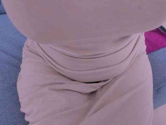 Rashid-Farah webcam