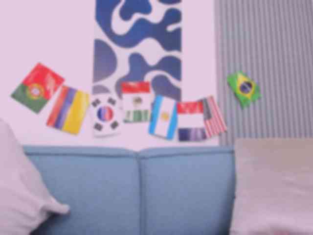 Rashid-Farah webcam