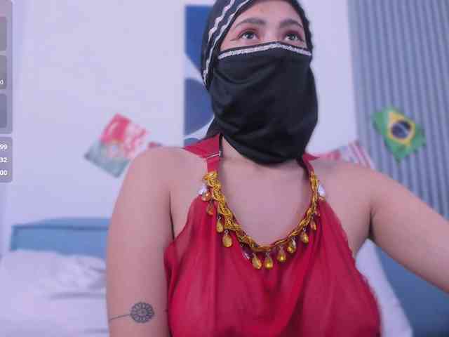 Model: Rashid-Farah
