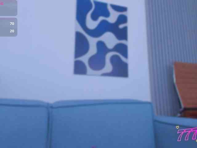 Rashid-Farah webcam