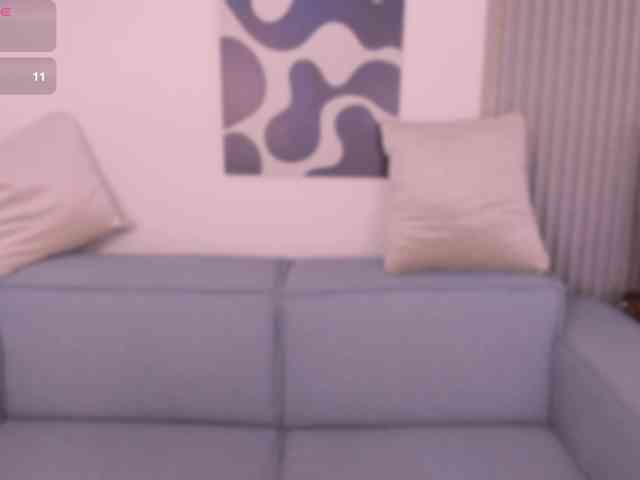 Rashid-Farah webcam