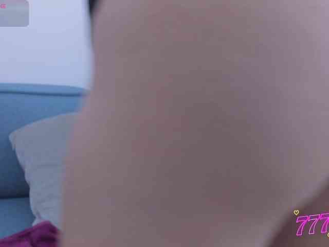 Rashid-Farah Live Webcam on BongaCams