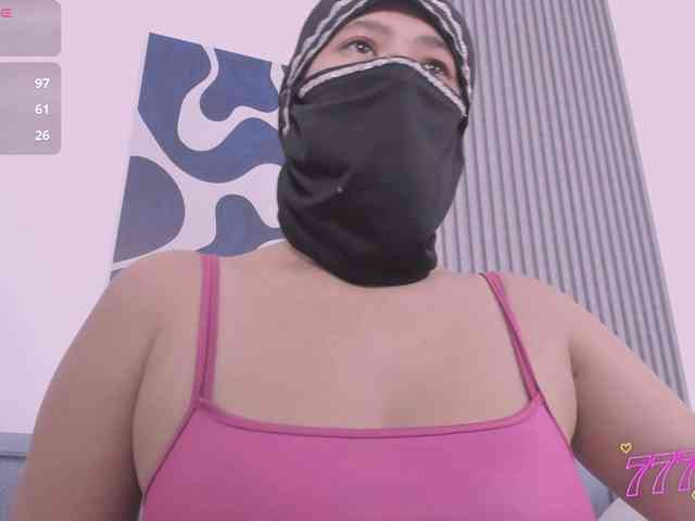 Rashid-Farah Rashid-Farah