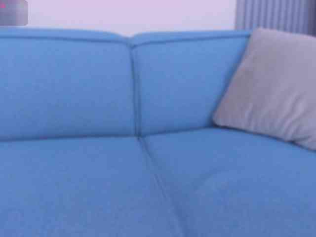 Rashid-Farah webcam