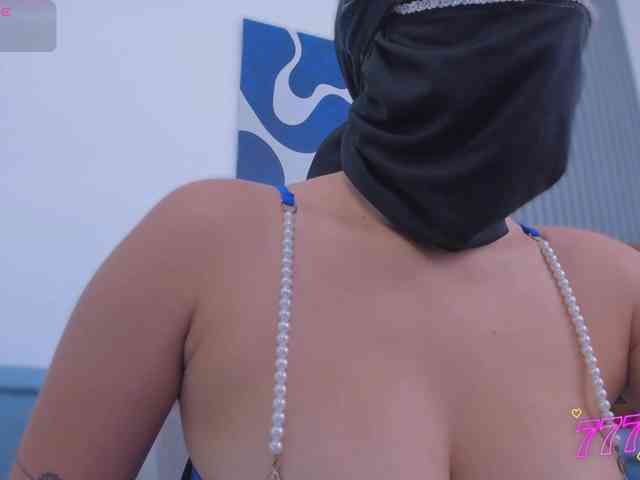 Rashid-Farah webcam