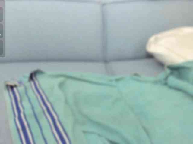 Rashid-Farah webcam