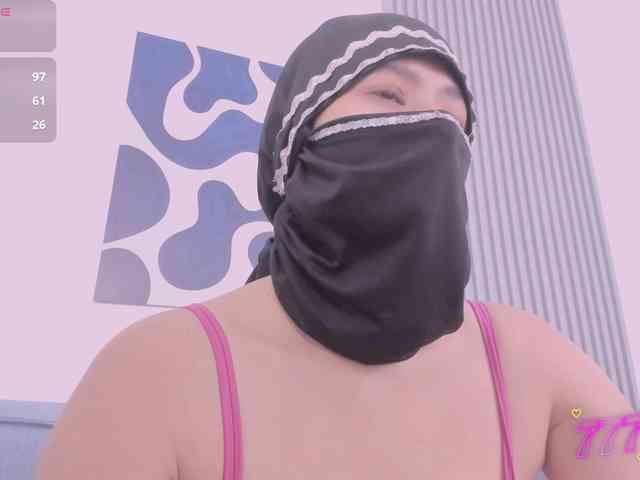 Rashid-Farah Rashid-Farah