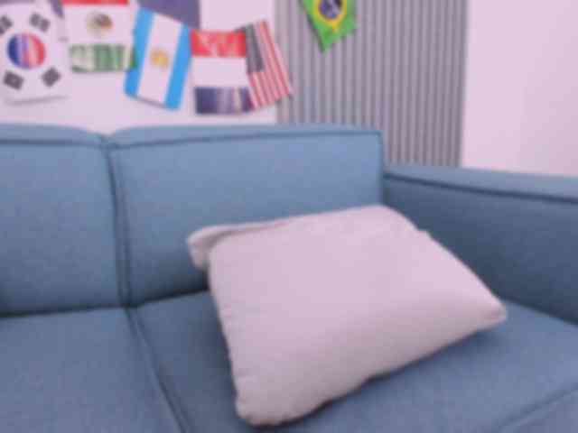 Rashid-Farah webcam