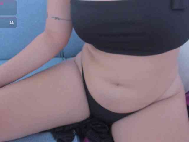 Rashid-Farah webcam
