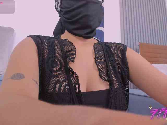 Rashid-Farah Live Webcam on BongaCams