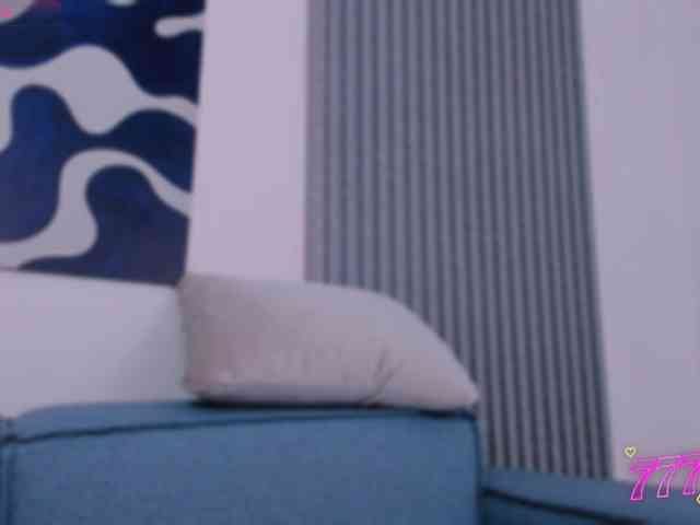 Rashid-Farah webcam