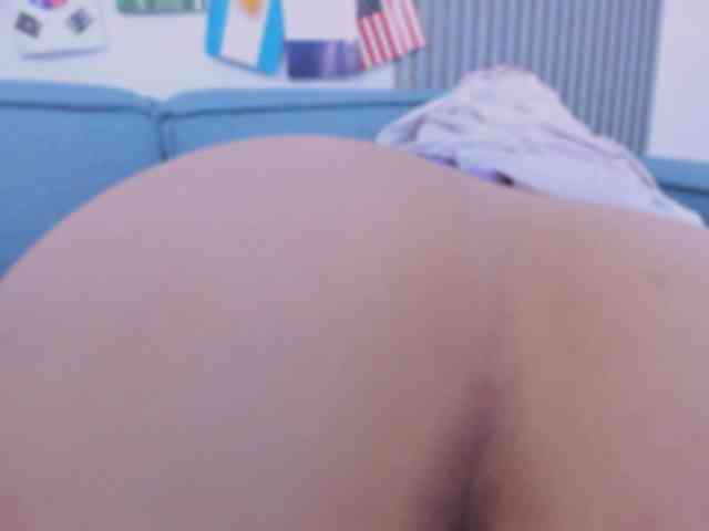 Rashid-Farah webcam
