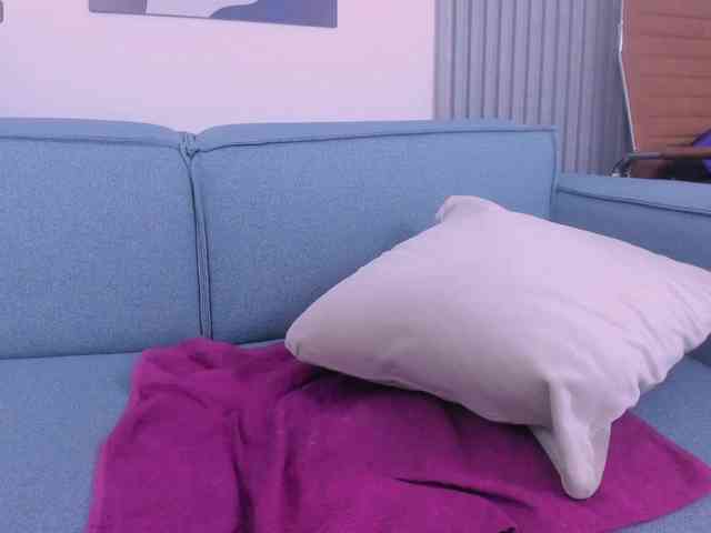 rashid-farah's live room