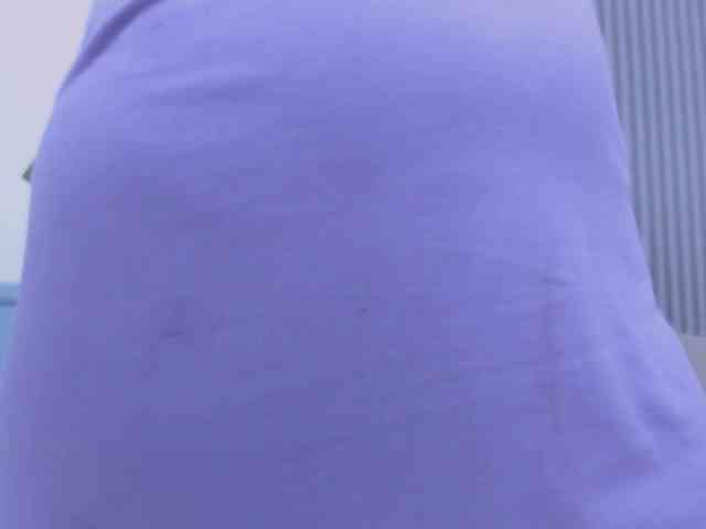 Rashid-Farah webcam