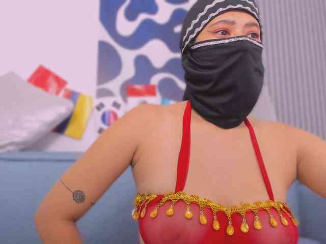 Rashid-Farah