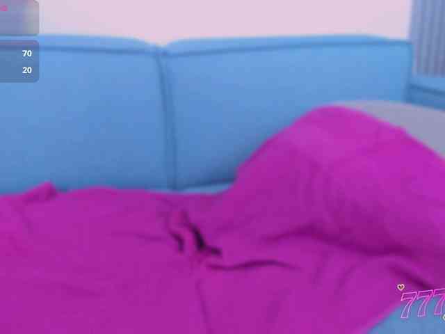 Rashid-Farah webcam