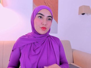 Malika-Noor