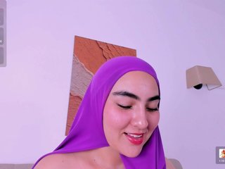 Malika-Noor