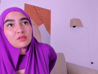 Malika-Noor