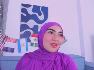 Malika-Noor