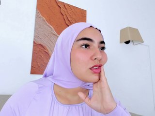 Malika-Noor