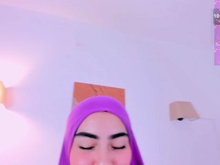 Malika-Noor