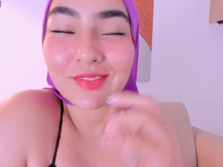 Malika-Noor