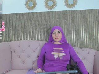 Malika-Noor