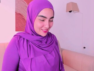 Malika-Noor
