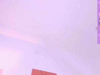 Malika-Noor Porn Show