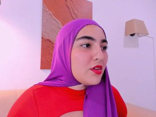 Malika-Noor