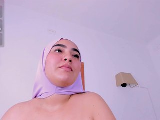 Malika-Noor