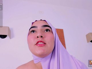 Malika-Noor