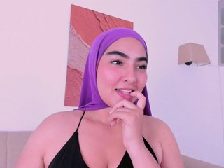 Malika-Noor