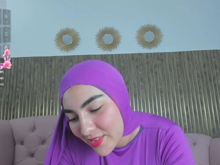 Malika-Noor