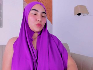 Malika-Noor