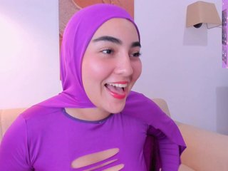 Malika-Noor