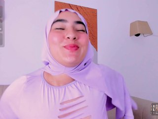 Malika-Noor