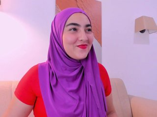 Malika-Noor