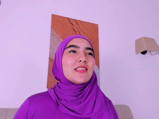 Malika-Noor
