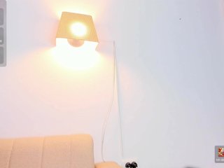 Malika-Noor Porn Show