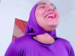 Malika-Noor
