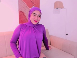Malika-Noor