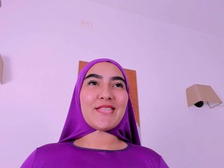 Malika-Noor