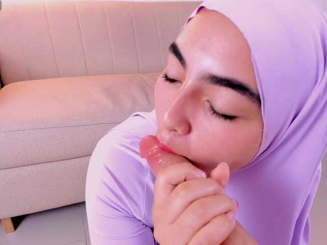 Malika-Noor