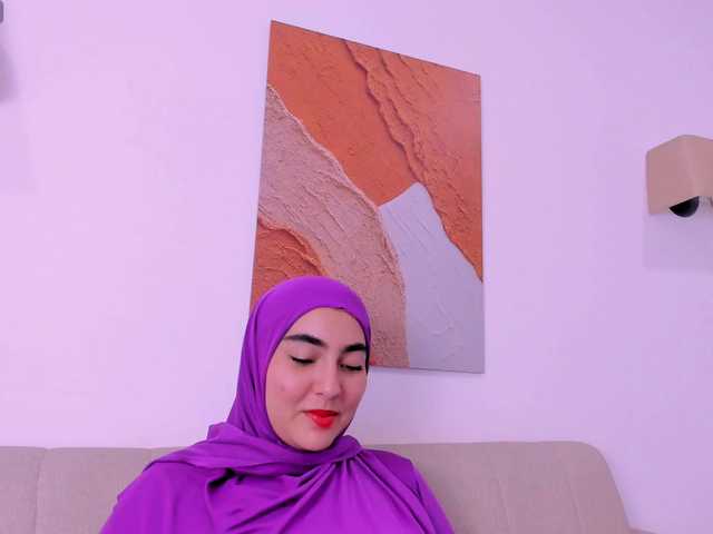 Malika-Noor